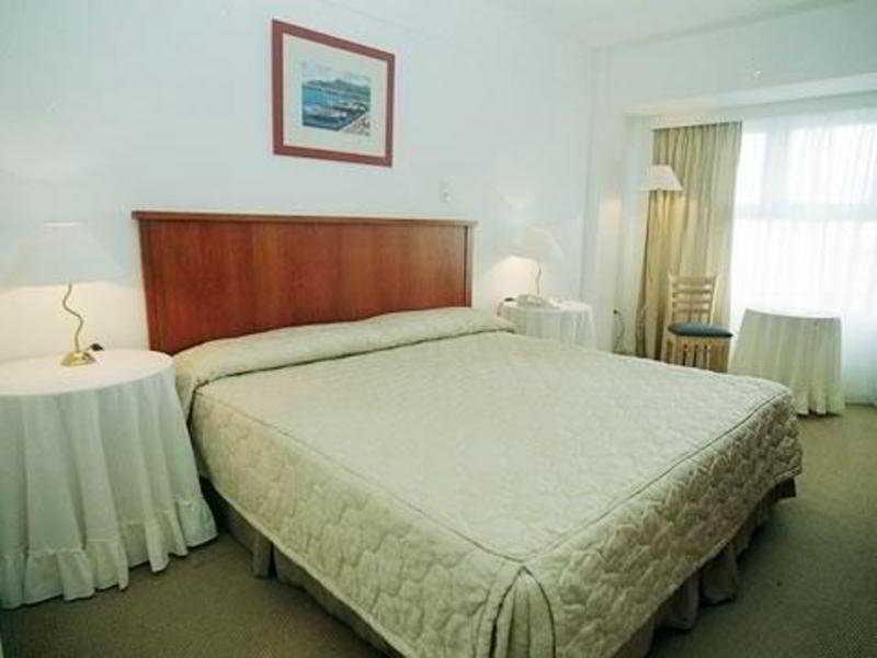 Merit Mar Del Plata Zimmer foto