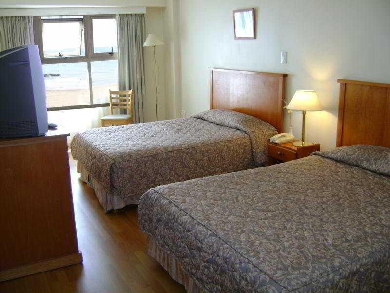 Merit Mar Del Plata Zimmer foto