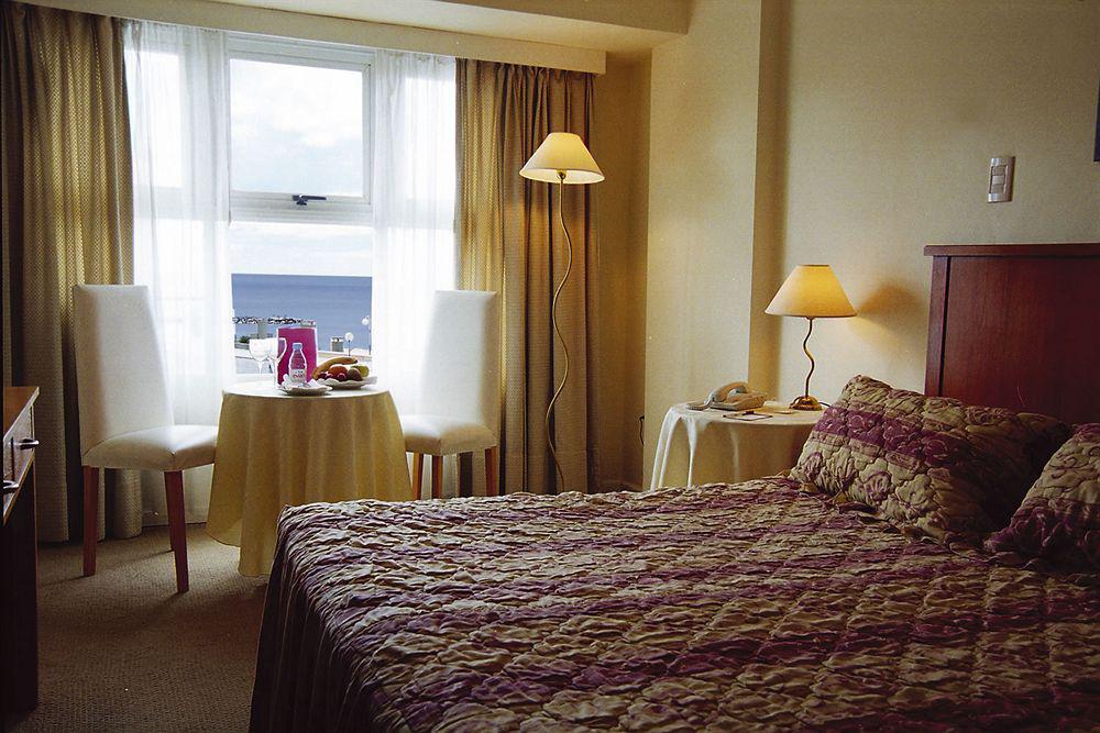 Merit Mar Del Plata Zimmer foto
